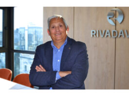 “La evolución del ramo refleja una marcada dualidad entre los dueños de autos nuevos y los demás” salvioli rivadavia ramo automotores 2026