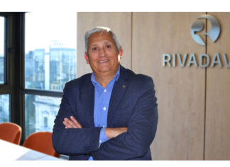 “La evolución del ramo refleja una marcada dualidad entre los dueños de autos nuevos y los demás” salvioli rivadavia ramo automotores 2026