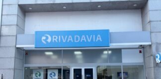 Rivadavia Seguros reinauguró su Centro de Atención de Paraná rivadavia seguros centro atencion parana