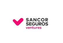 Sancor Seguros Ventures invierte en la insurtech Gangkhar en una ronda seed sancor seguros ventures gangkhar