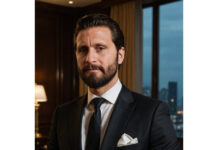 “En el último año, el ramo automotores volvió a su esencia en la Argentina: un negocio donde la técnica define la viabilidad” llobet ramo automotores argentina