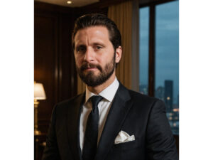 llobet ramo automotores argentina