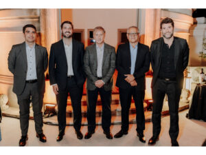 zlt parque industrial vaca muerta