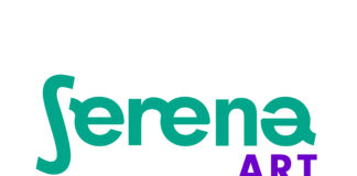 Serena ART realizará una capacitación virtual sobre inteligencia artificial aplicada al ámbito laboral serena art capacitacion ia