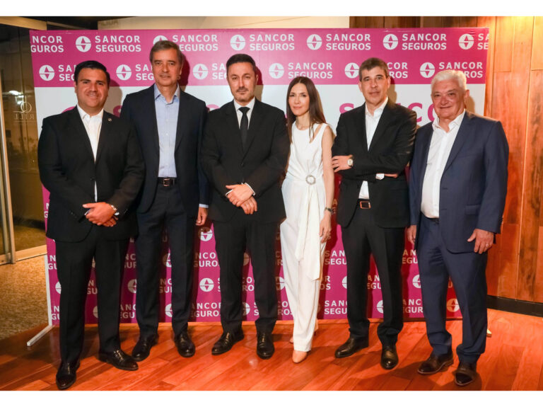 sancor seguros fiesta vendimia 2026