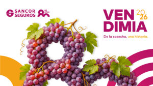 sancor-seguros-fiesta-vendimia-mendoza