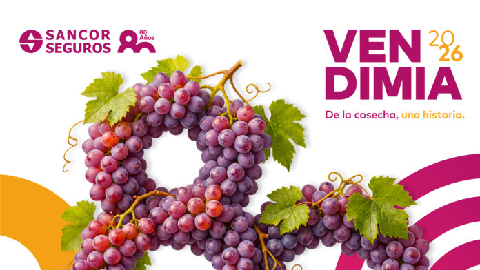 sancor-seguros-fiesta-vendimia-mendoza