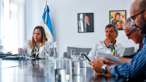 ssn esquema recoleccion explotacion datos