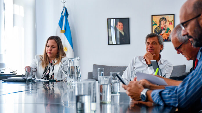 ssn esquema recoleccion explotacion datos ssn esquema recoleccion explotacion datos