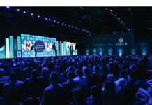 Zurich Champions Meeting 2026: reconocimiento a los productores destacados de 2025 zurich champions meeting 2026