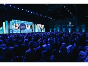 zurich champions meeting 2026