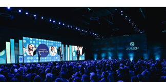 Zurich Champions Meeting 2026: reconocimiento a los productores destacados de 2025 zurich champions meeting 2026