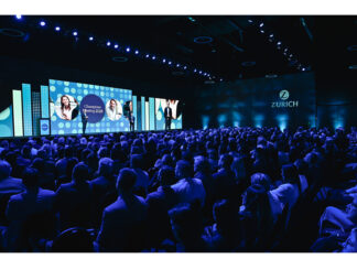Zurich Champions Meeting 2026: reconocimiento a los productores destacados de 2025 zurich champions meeting 2026