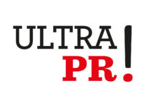 Sector asegurador latinoamericano: estudio regional sobre el uso de IA en comunicación sector asegurador latinoamericano: estudio ia
