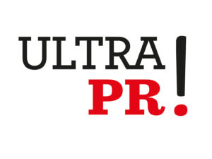 sector asegurador latinoamericano: estudio ia