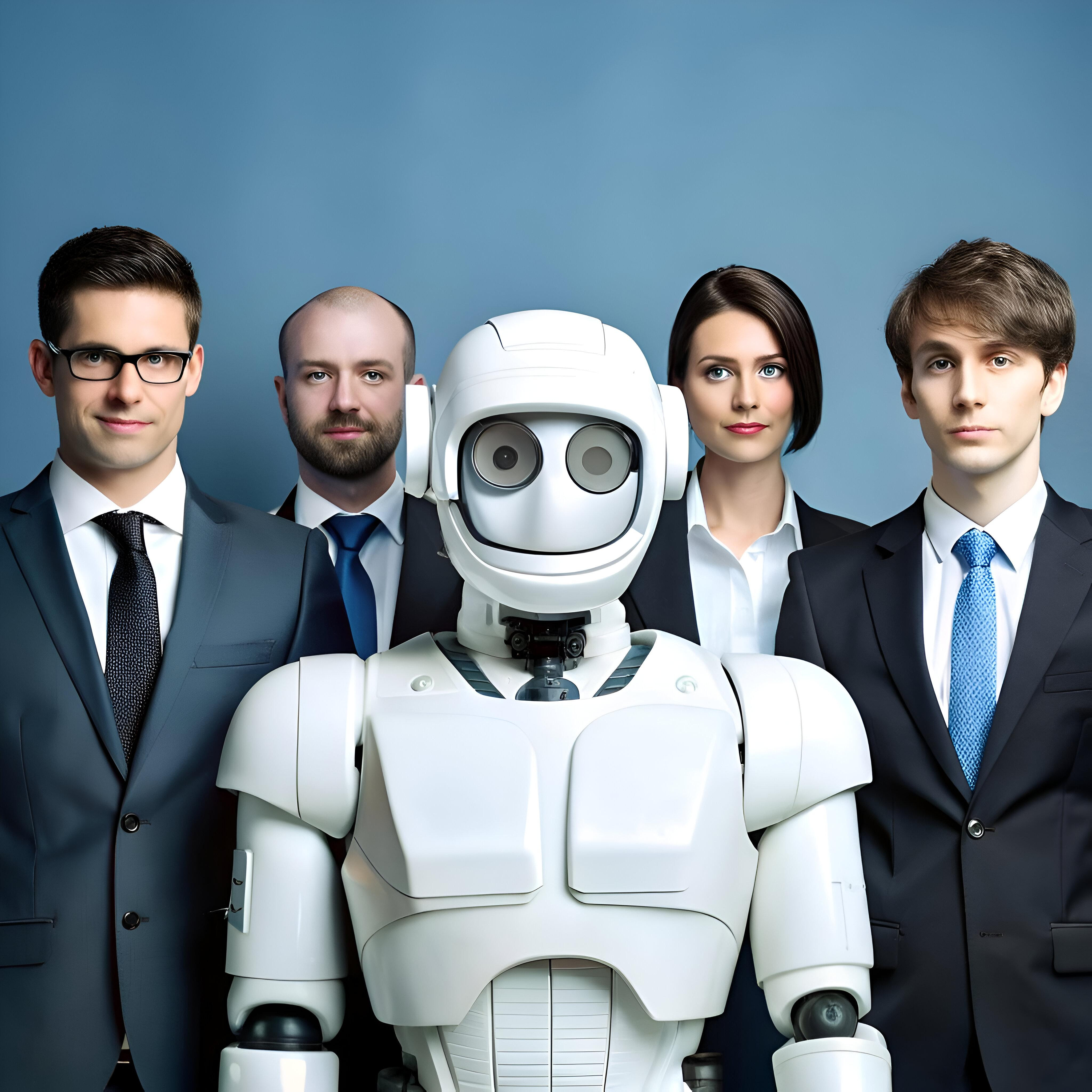 seguro-conversacional-flux-it-ia-generativa