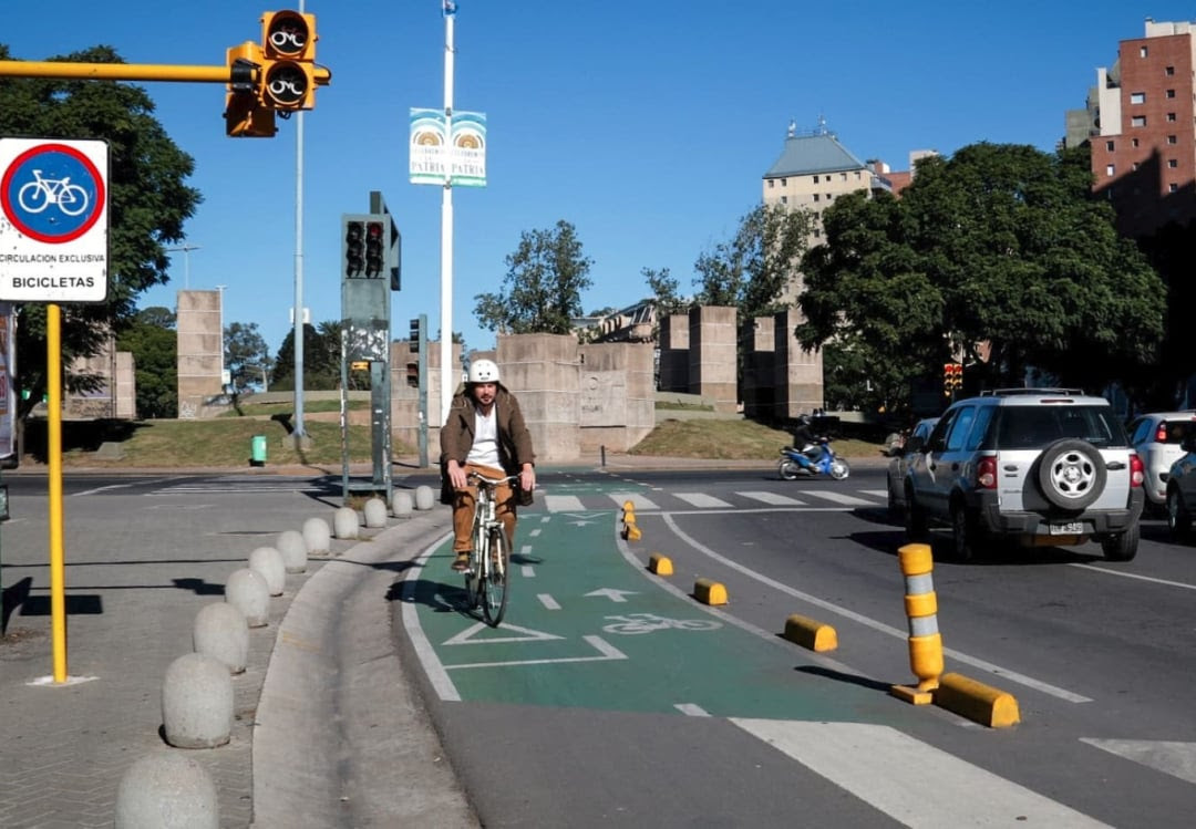 ciudades seguras luchemos vida