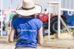 nacion-seguros-expoagro-robot-agricola