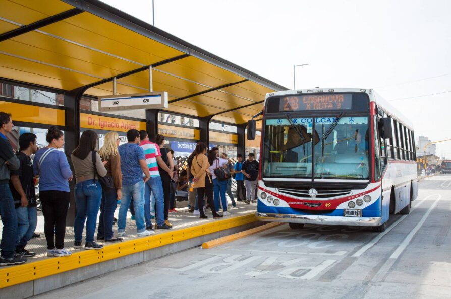 ciudades seguras luchemos vida