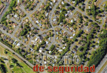 Ciudades seguras para salvar vidas en el sistema del tránsito ciudades seguras luchemos vida