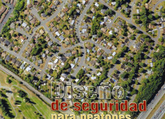 Ciudades seguras para salvar vidas en el sistema del tránsito ciudades seguras luchemos vida