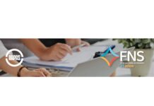 Abrieron las inscripciones para el Foro Nacional de Seguros 2026