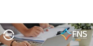 Abrieron las inscripciones para el Foro Nacional de Seguros 2026
