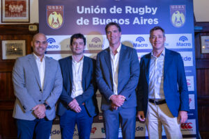 zurich universal assistance patrocinador urba