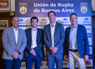 Zurich Argentina: Universal Assistance se incorpora como patrocinador de la URBA zurich universal assistance patrocinador urba