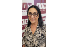 ATM Seguros lanzó su Seguro de Sepelio atm seguros sepelio producto