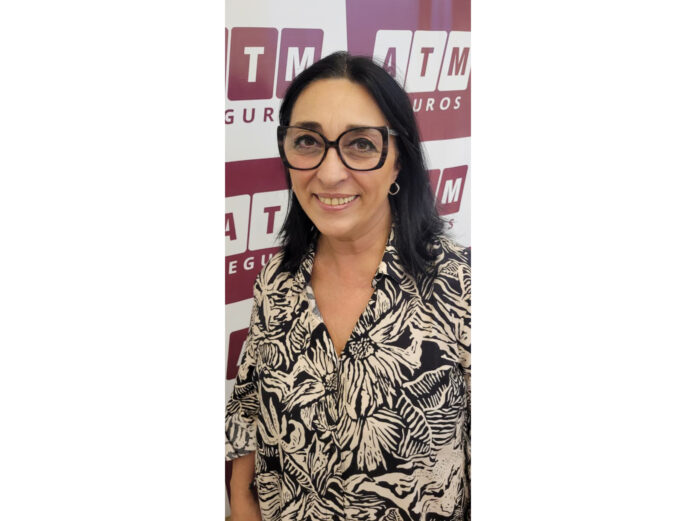 atm seguros sepelio producto