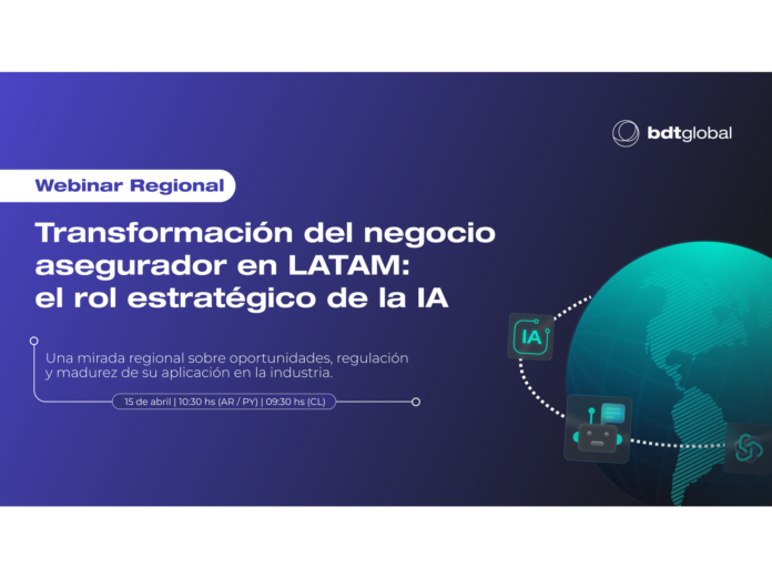 webinar negocio asegurador latam ia webinar negocio asegurador latam ia