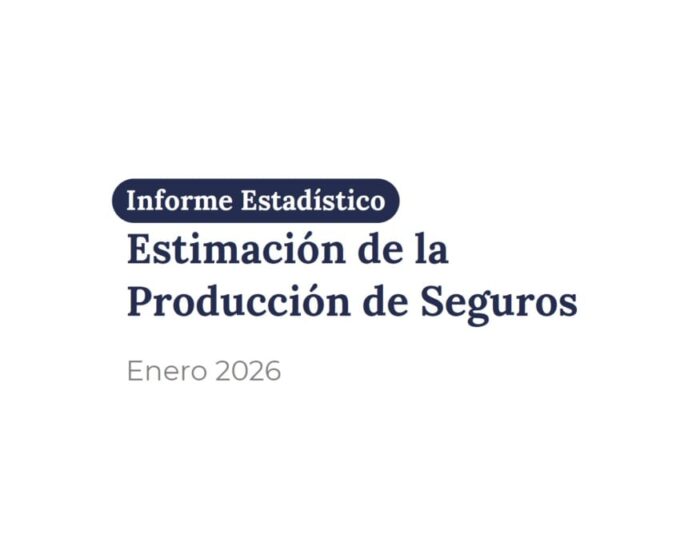 estimacion-produccion-enero-2026-ssn