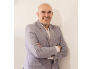 atm seguros machado córdoba