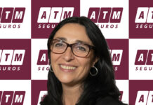 ATM Seguros lanzó su Seguro de Sepelio atm seguros sepelio producto