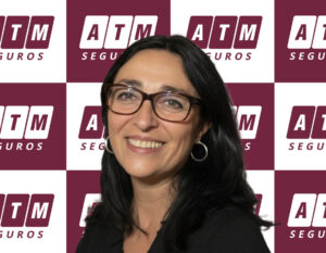 atm seguros sepelio producto