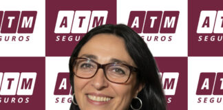 ATM Seguros lanzó su Seguro de Sepelio atm seguros sepelio producto