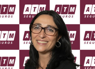 ATM Seguros lanzó su Seguro de Sepelio atm seguros sepelio producto