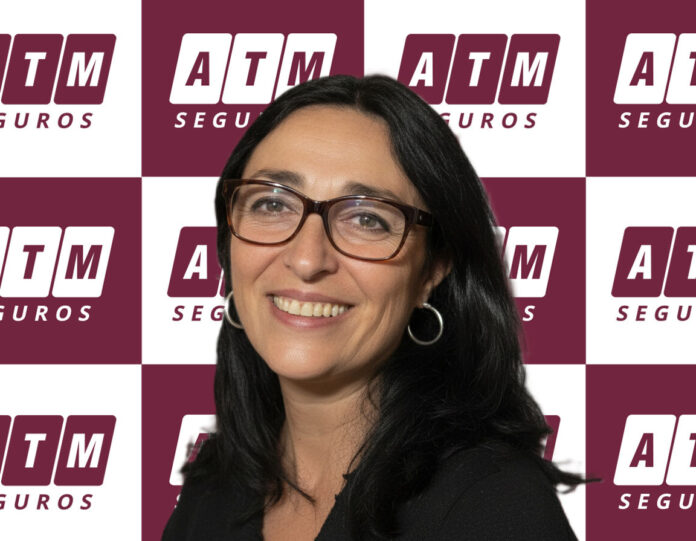 atm seguros sepelio producto