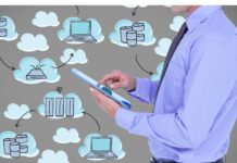 Migrar a la nube: la estrategia para generar impacto real en el negocio tivit migrar nube negocio