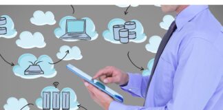 Migrar a la nube: la estrategia para generar impacto real en el negocio tivit migrar nube negocio