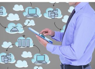 Migrar a la nube: la estrategia para generar impacto real en el negocio tivit migrar nube negocio