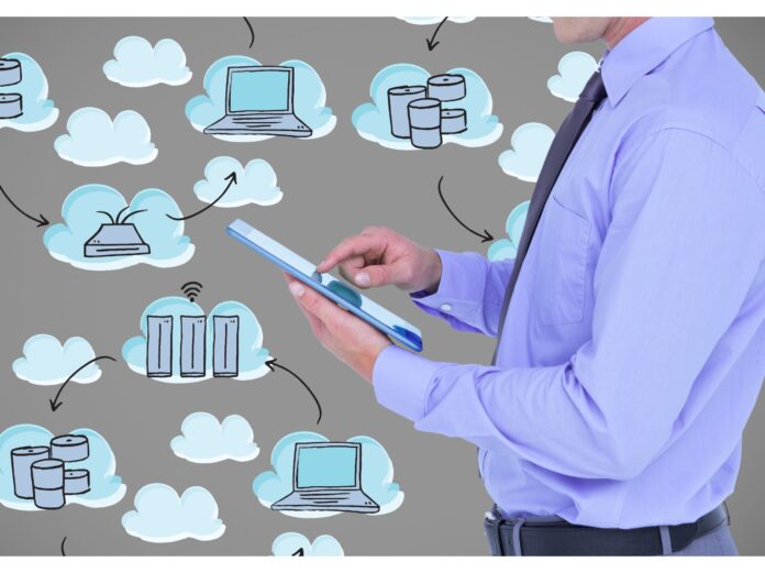 tivit migrar nube negocio tivit migrar nube negocio