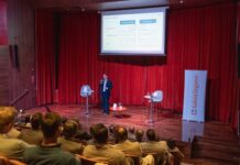 Galicia Seguros 2026: propuesta de valor con foco en el desarrollo federal del canal de productores galicia-seguros-2026-propuesta-canal-pas