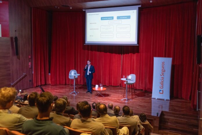 galicia-seguros-2026-propuesta-canal-pas