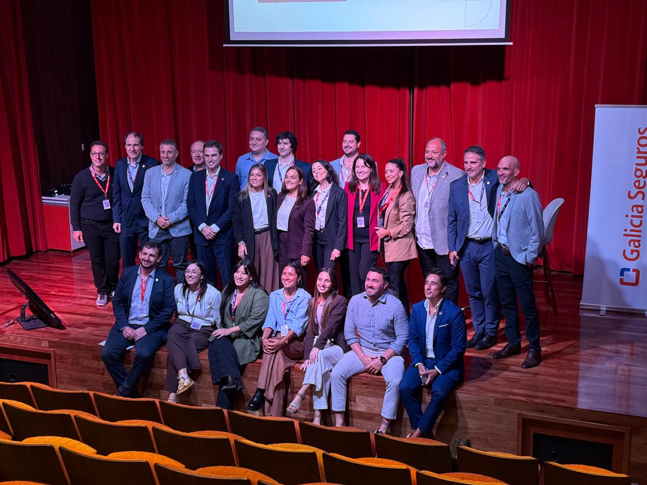 galicia-seguros-2026-propuesta-canal-pas