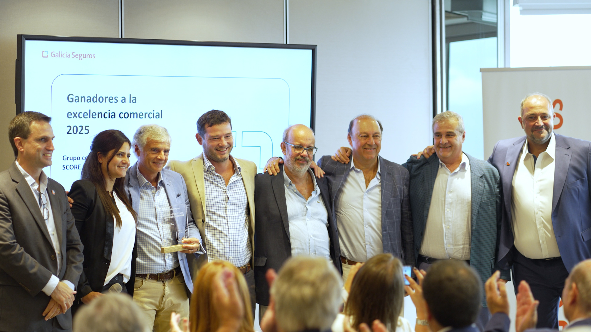 galicia-seguros-2026-propuesta-canal-pas