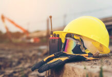 Fallo de la Corte: la indemnización por infortunio mantiene el carácter de crédito privilegiado en la liquidación de una ART corte indemnización crédito art