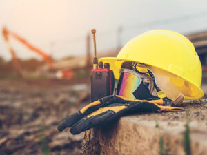 corte indemnización crédito art