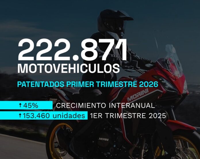 cafam-informe-patentamiento